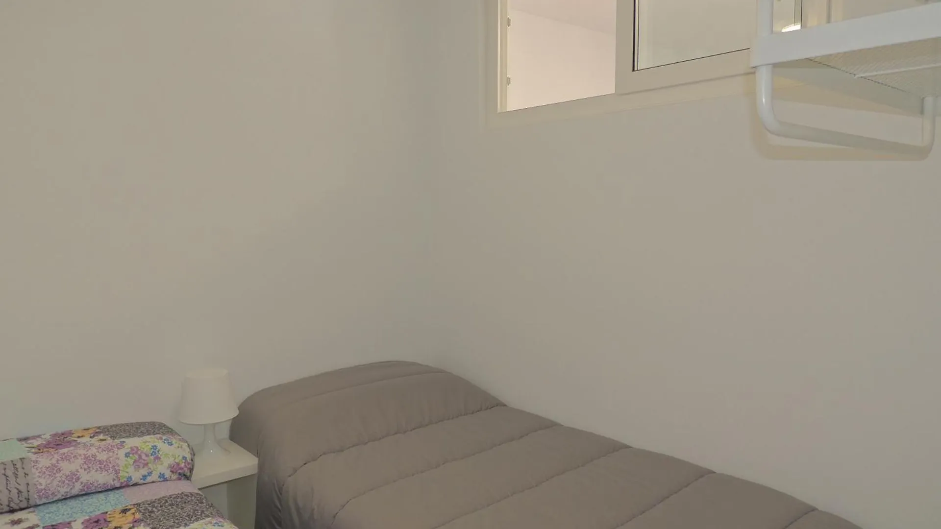 Apartamento Andalucia&Beach Benalmádena
